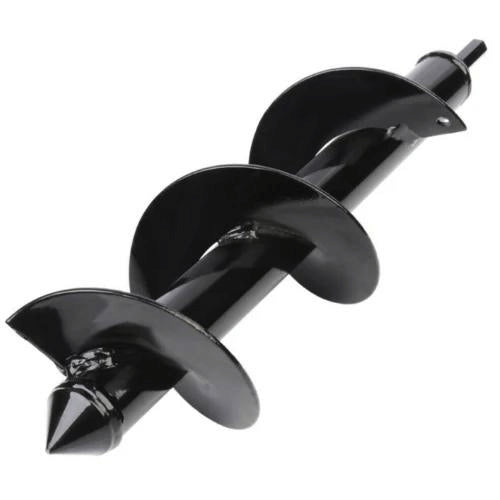 ProPlanter™ - Plantenboorder