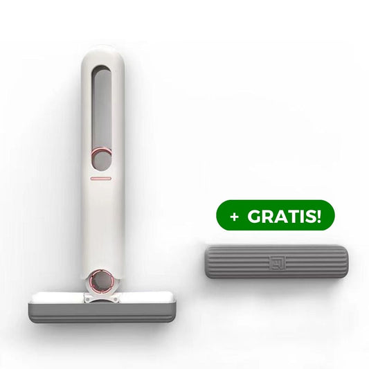 ElonStar | Mini Mop®
