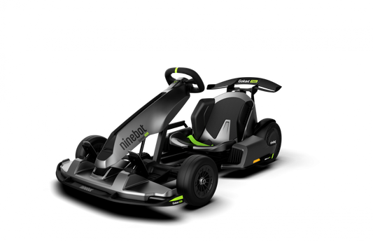 Gokart Pro
