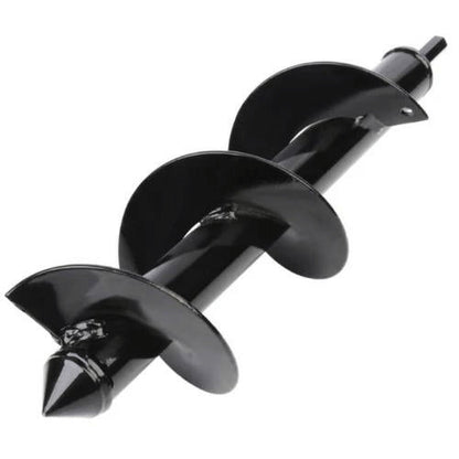 ProPlanter™ - Plantenboorder